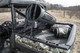 Can-Am Maverick X3 Stronghold Double Boot Mount